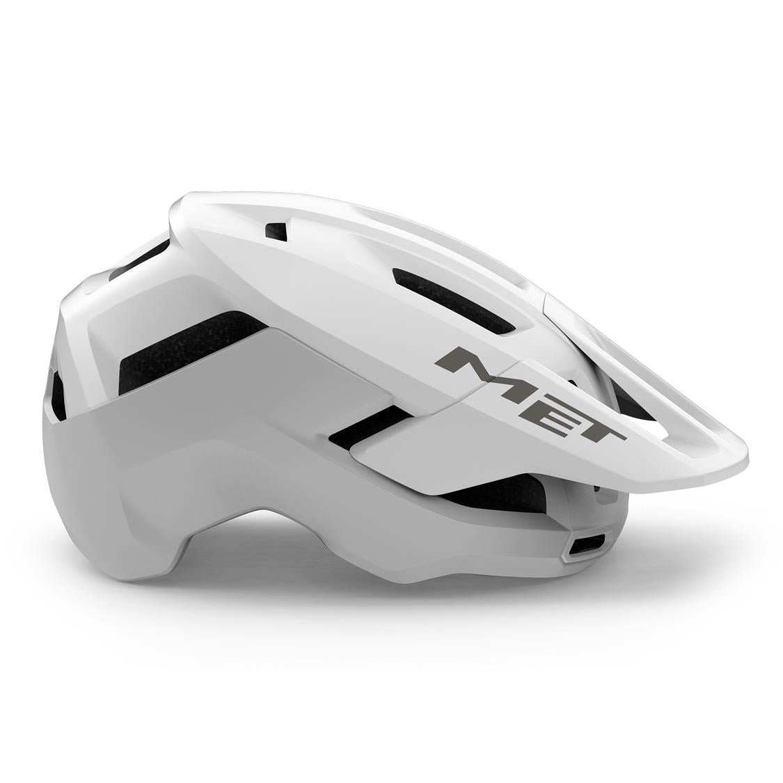 MET Terrae MIPs White 3