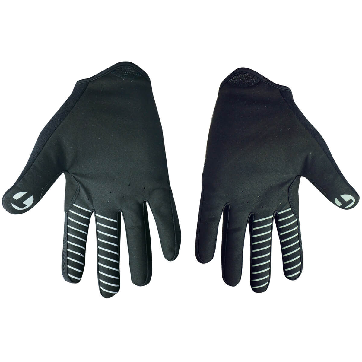 Tineli NPS Long Gloves