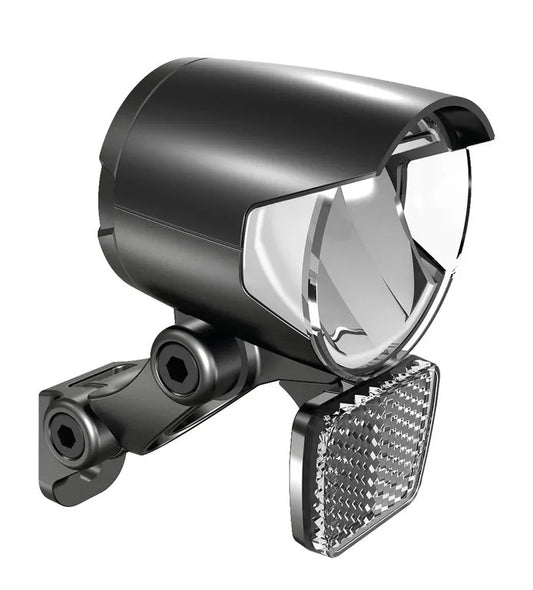 Tern Light Hermanns MR4 Front