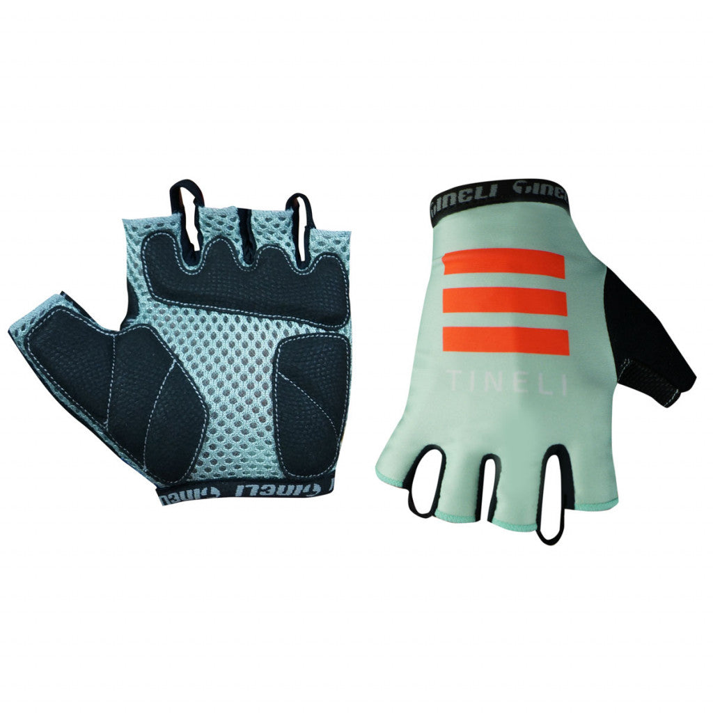 Tineli Tribeca Aero Gloves - Last Items