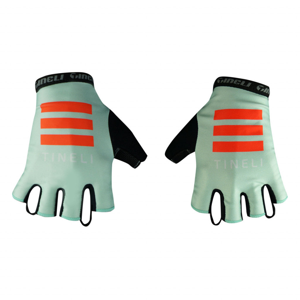Tineli Tribeca Aero Gloves - Last Items