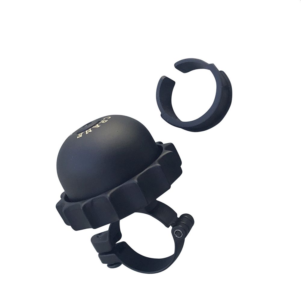 Crane E Ne Revolver Bell