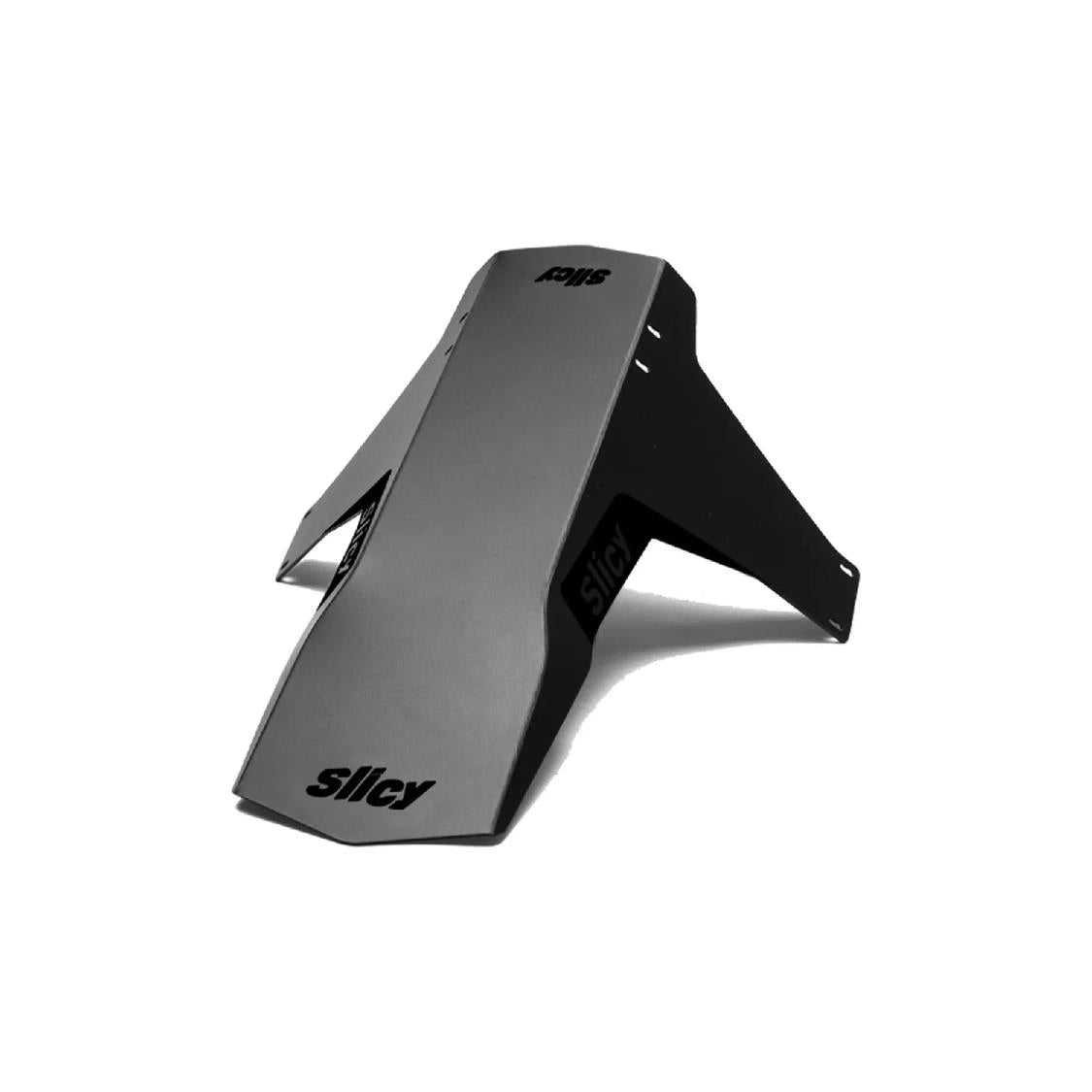 Slicy LTB Front -logo-black