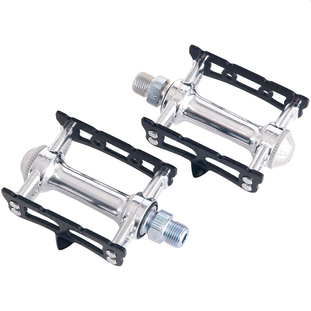 Mks Sylvan Track Pedal
