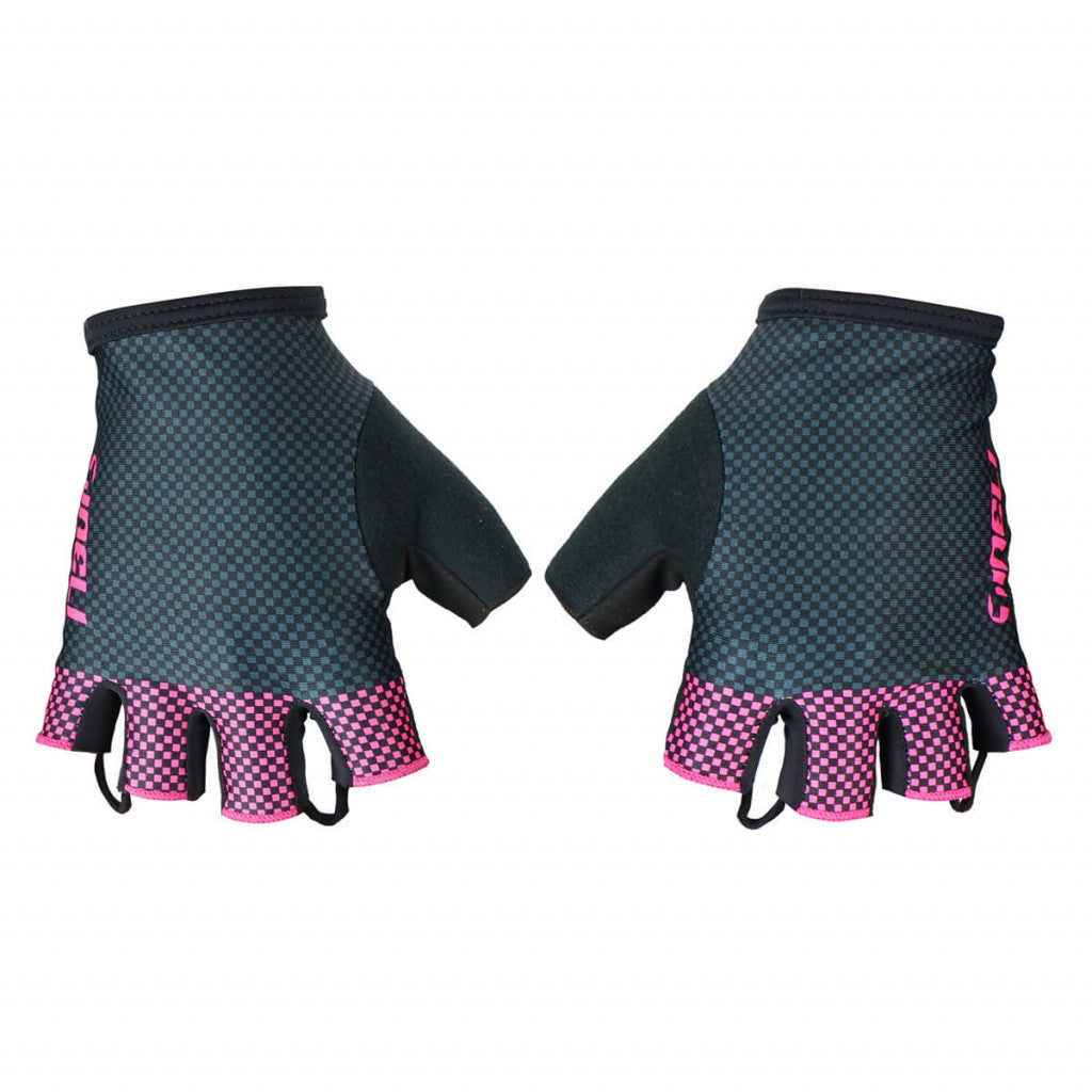 Tineli Brightline Aero Gloves