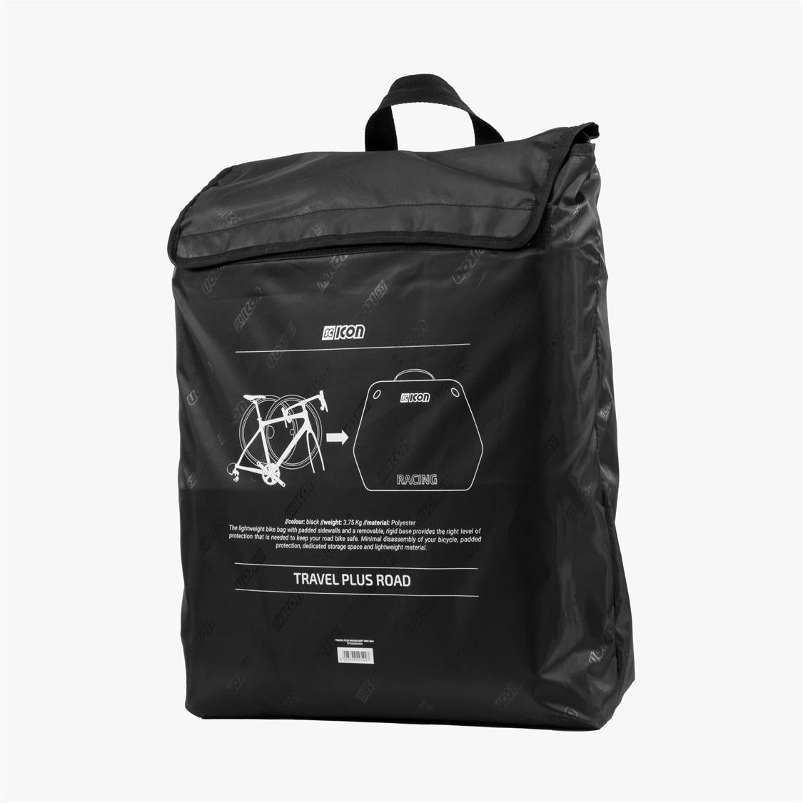 SOFT_BIKE_BAG___TRAVEL_PLUS_5