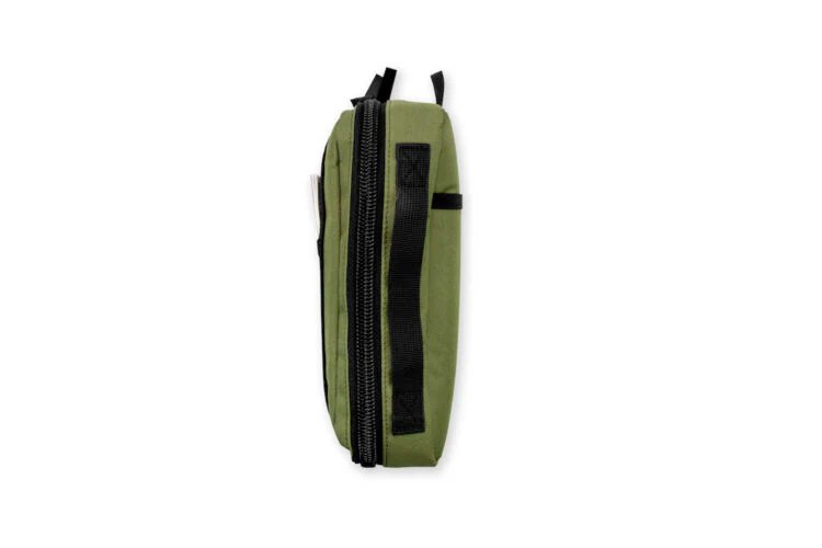 MTB_Field_Kit__5