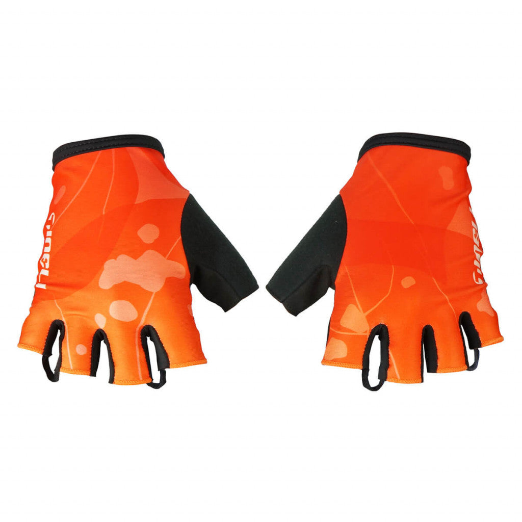 Tineli Kaleidoscope Aero Gloves