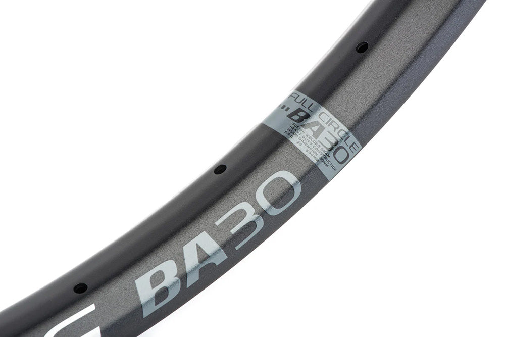 ba-section-WEB