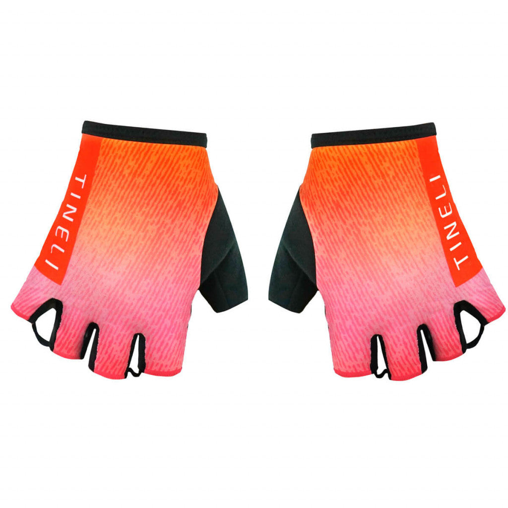 Tineli Interference Aero Gloves