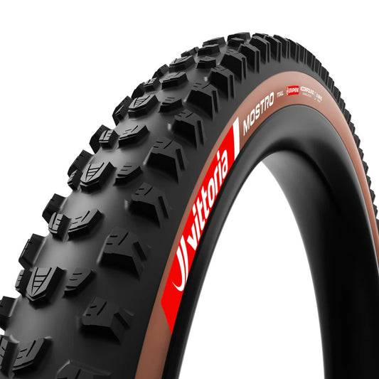 mostro-trail-02