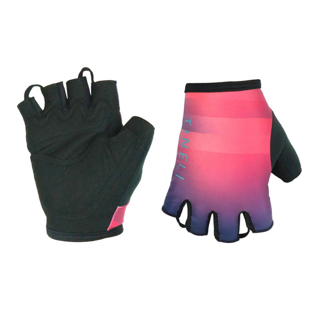 Tineli Flare Aero Gloves