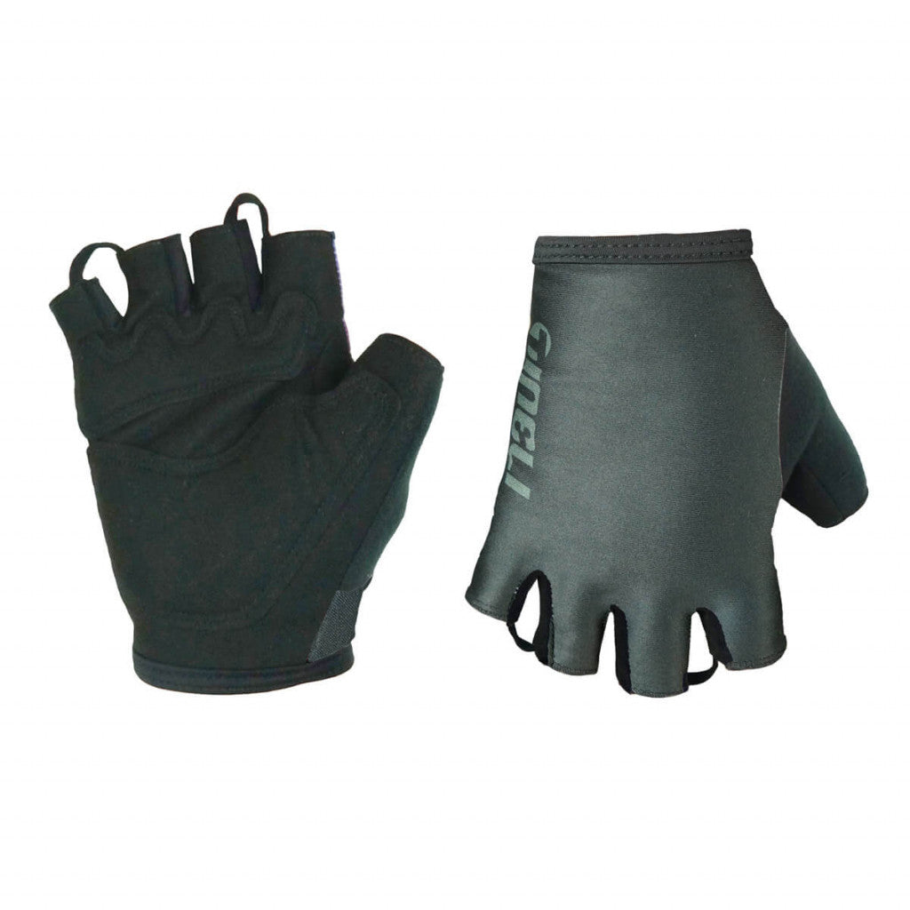 Tineli Core Black Aero Gloves