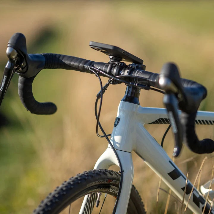 00_MicroBikeMount_6