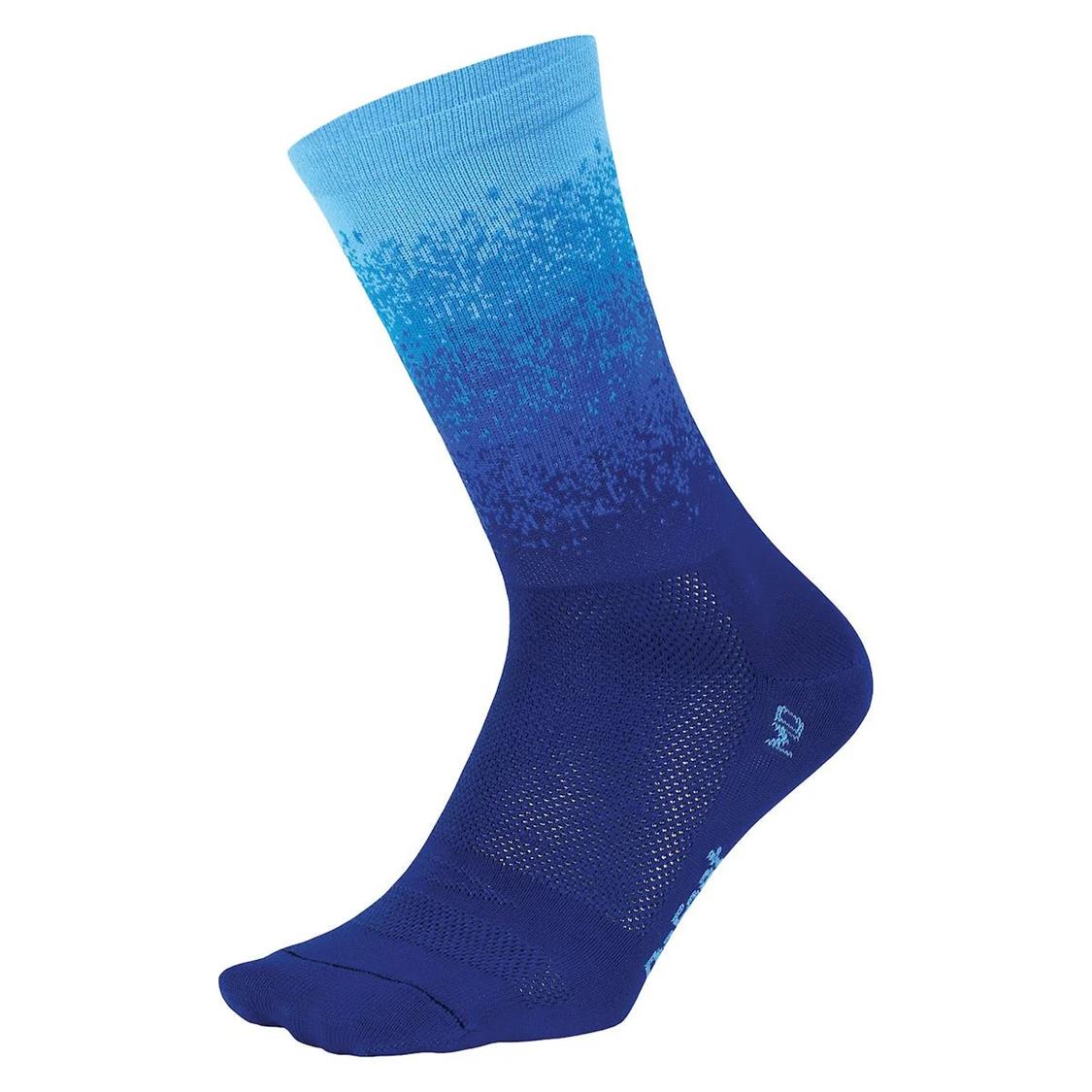 aireator-6-barnstormer-ombre-defeet-Royal
