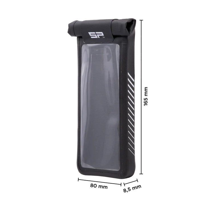 UniversalPhoneCase_L_2_drk