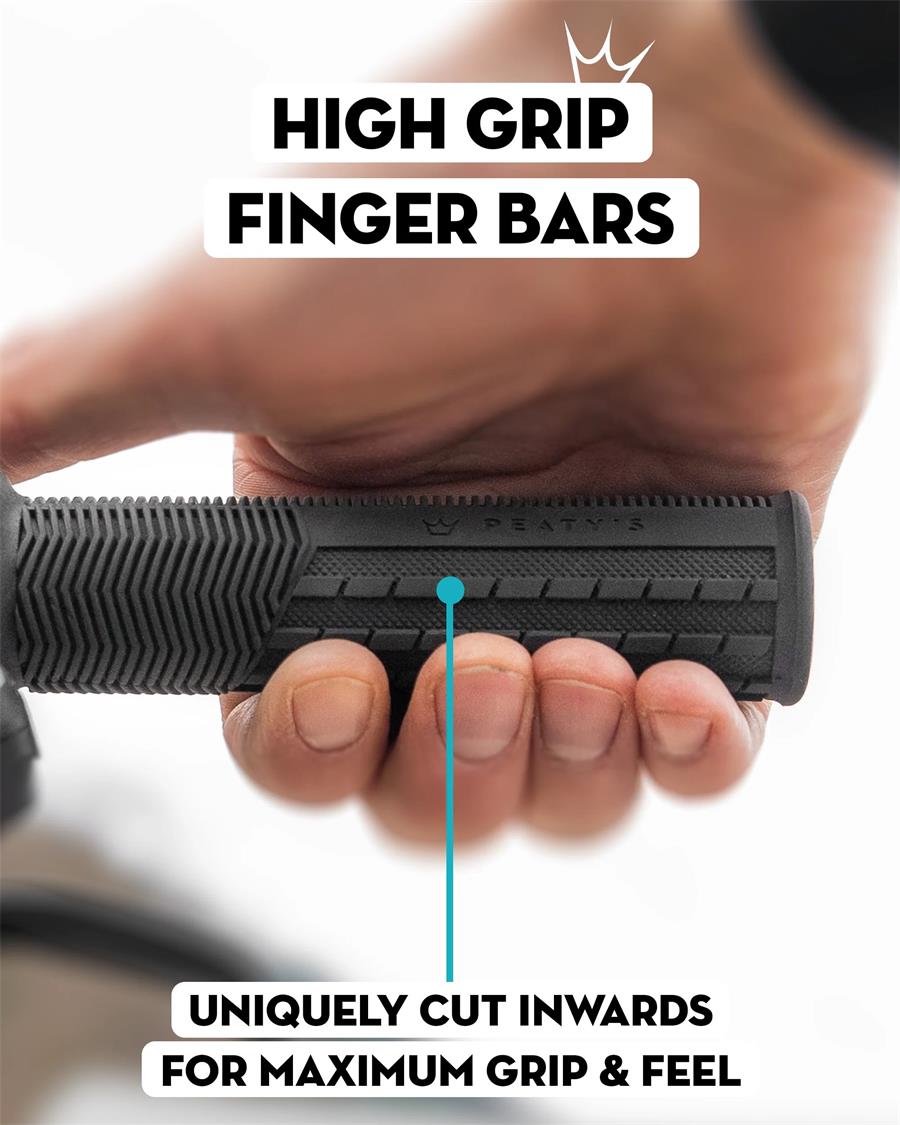 Peaty_s_Monarch_Grips___Knurl_10