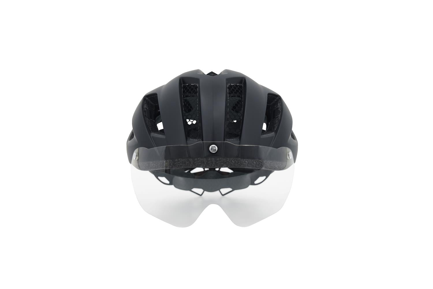 Safety Labs Expedo Black 5