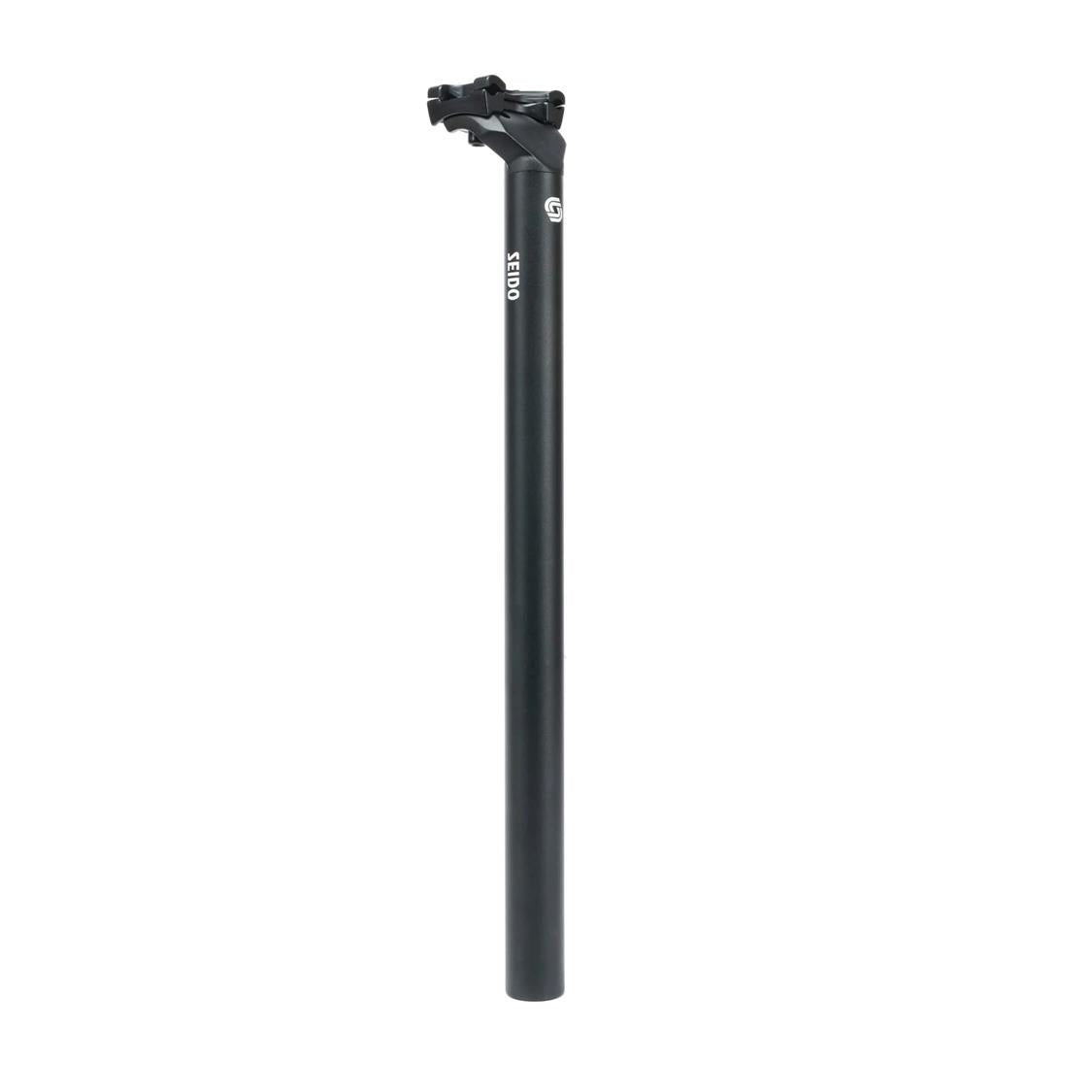 BEECH_Seat_Post_1