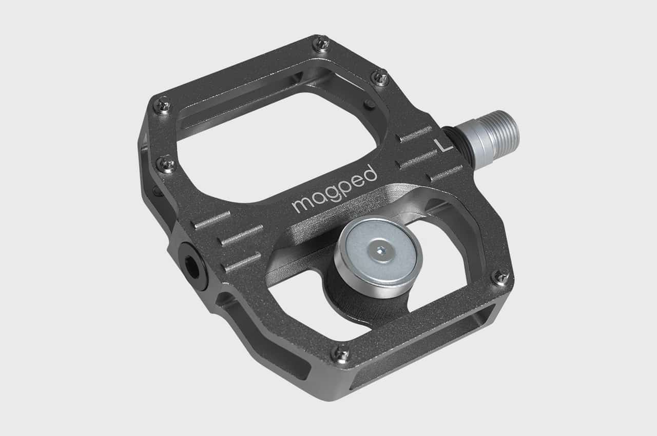 magped SPORT2_2