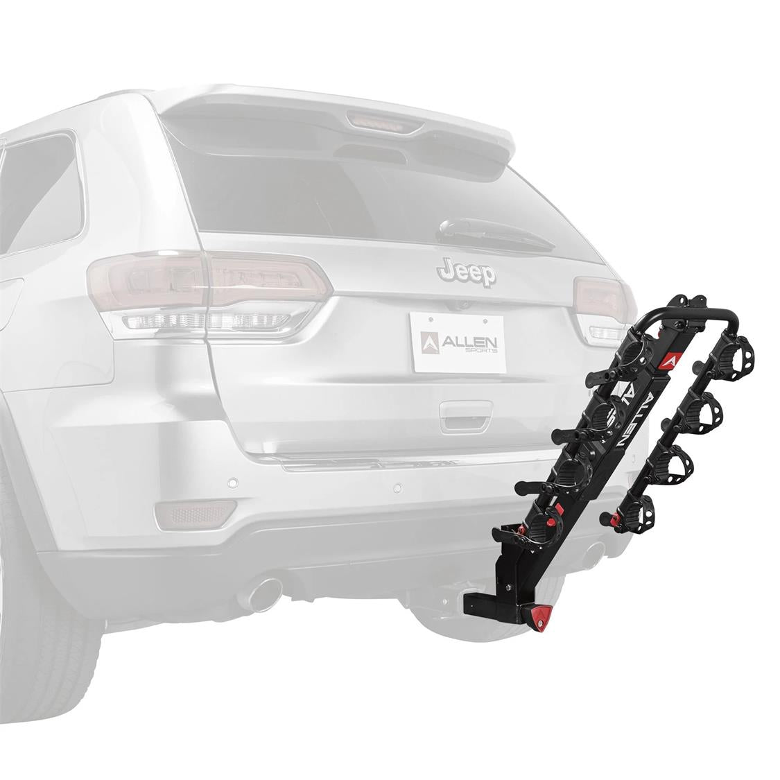 Premier_Quick_Install_Locking_Hitch_Bike_Rack_25