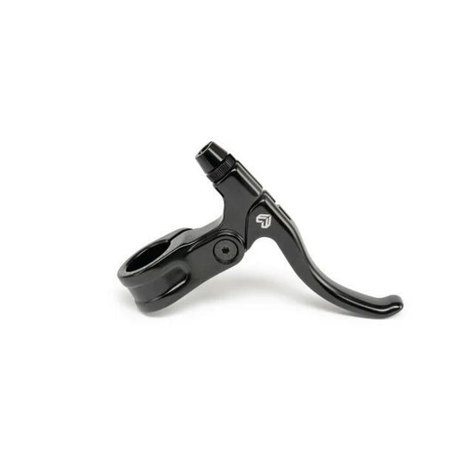 Sniper_Hinchless_Brake_Lever_1