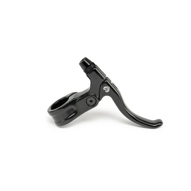 Sniper_Hinchless_Brake_Lever_1