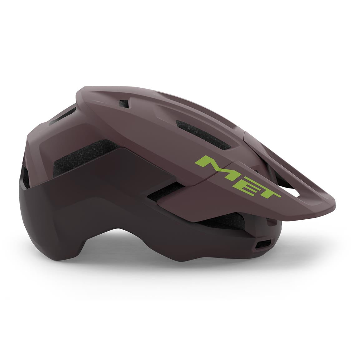 MET Terrae MIPs Mauve 3