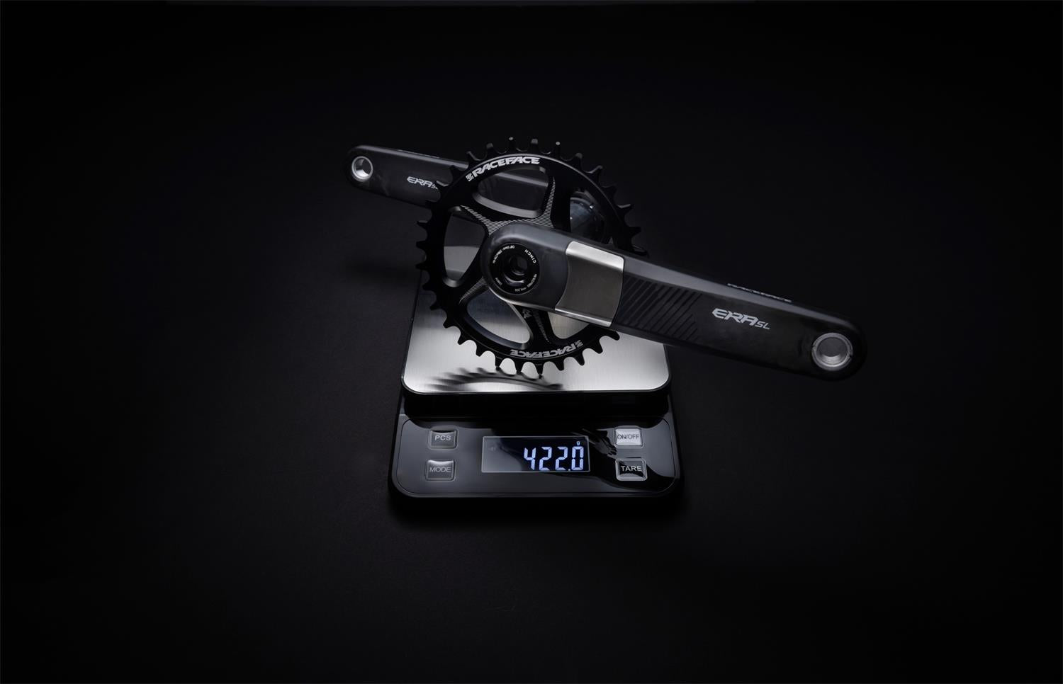 Era SL Scale