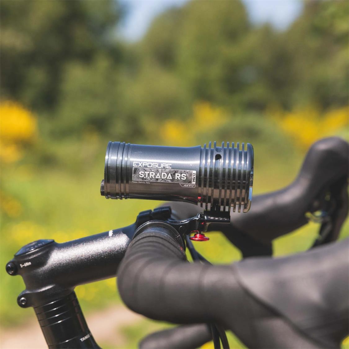 Strada 12 RS Aktiv_2