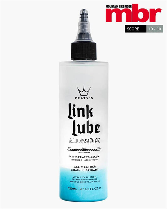 LinkLube_All_Weather_1