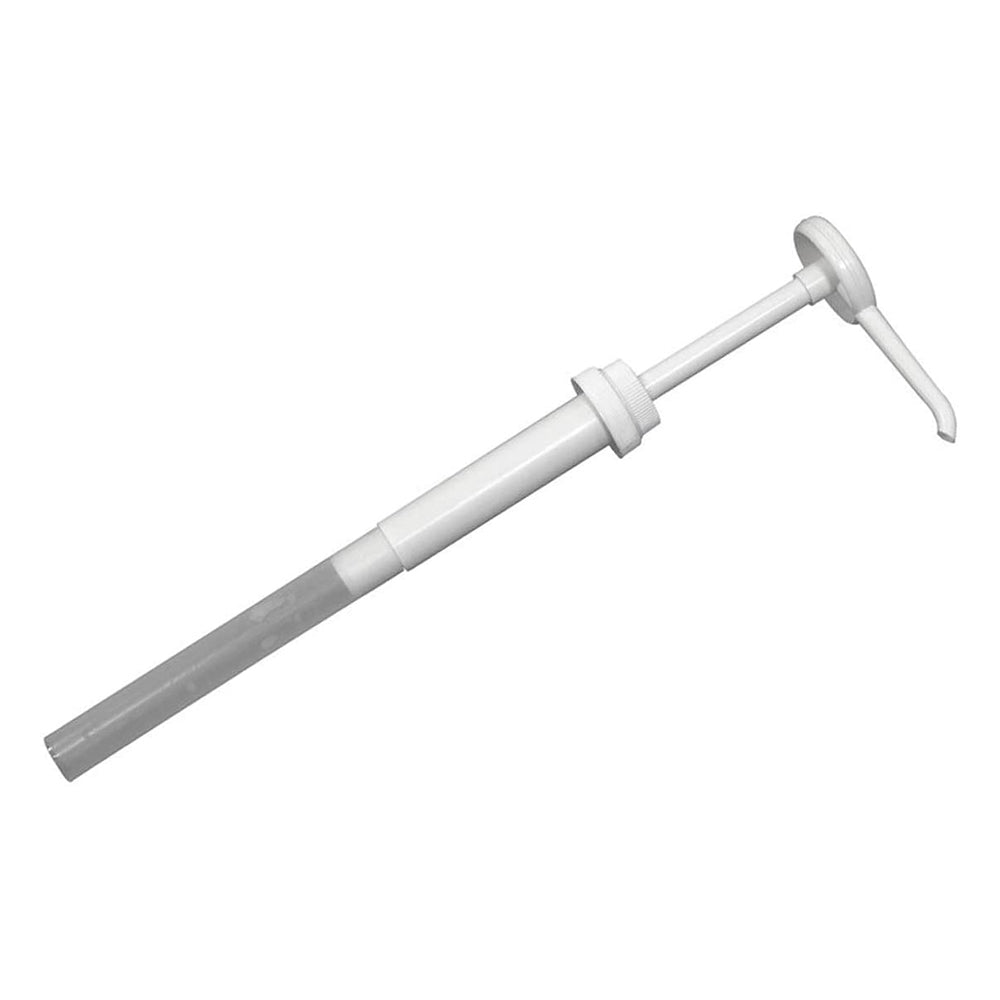 FlL Tyre Sealant 8oz