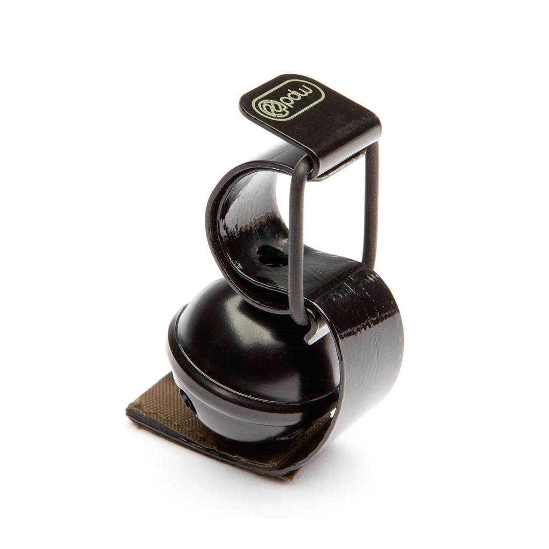 PDW Head Up! Trail Bell 1
