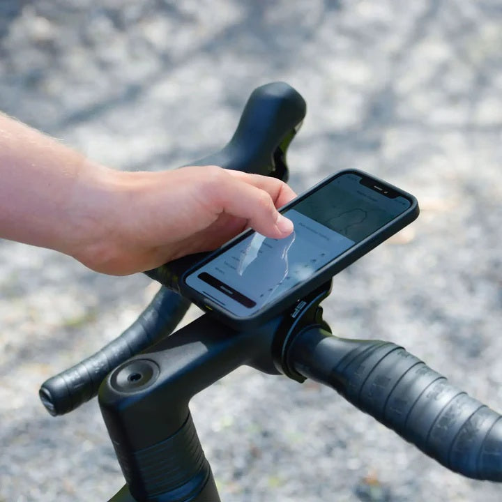 handlebarmountpro_img5