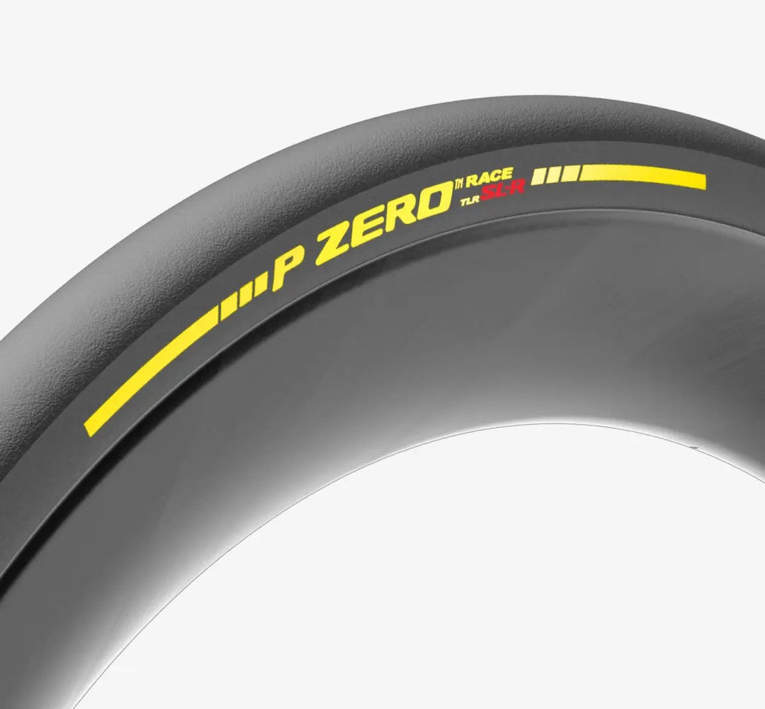 p_zero_race_tlr_sl-r_team_edition_1