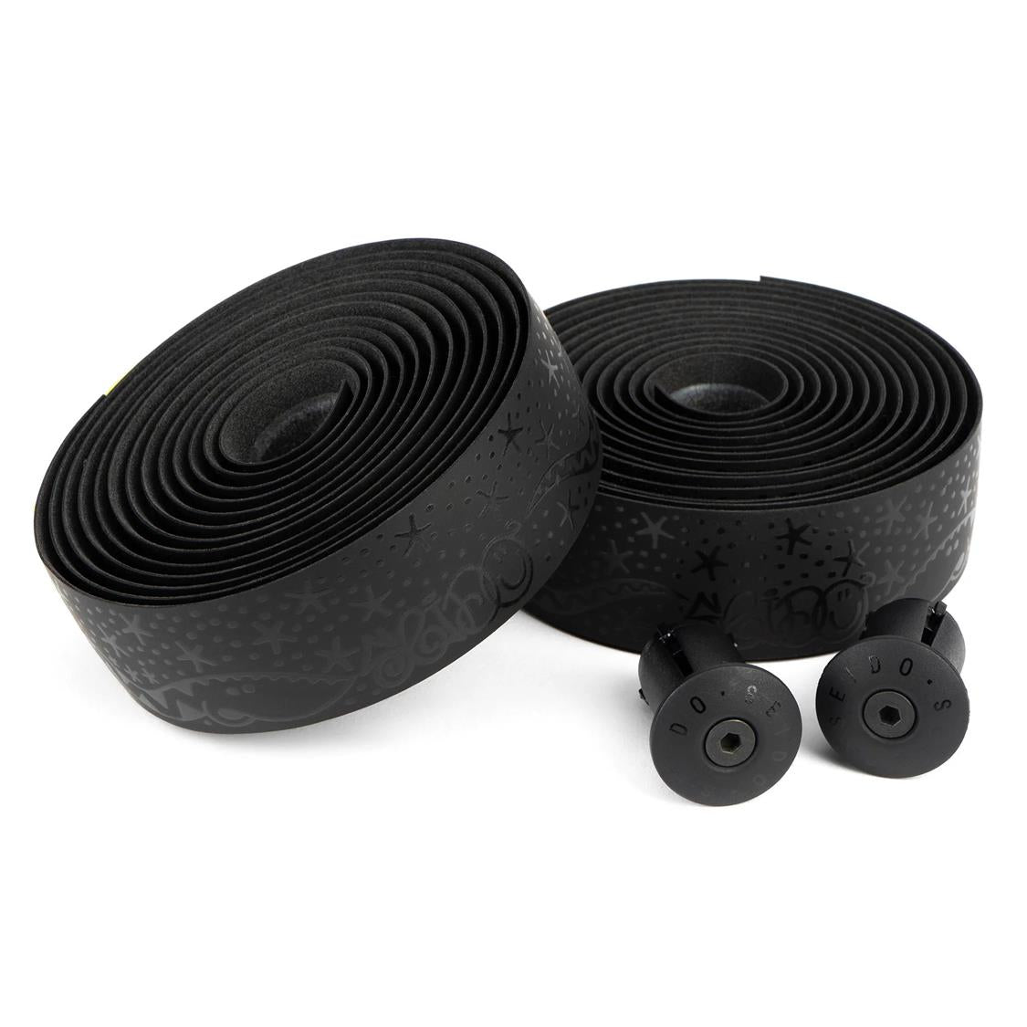 RETURN_Bar_Tape_Smooth_Cento_X_Seido_limited_editi