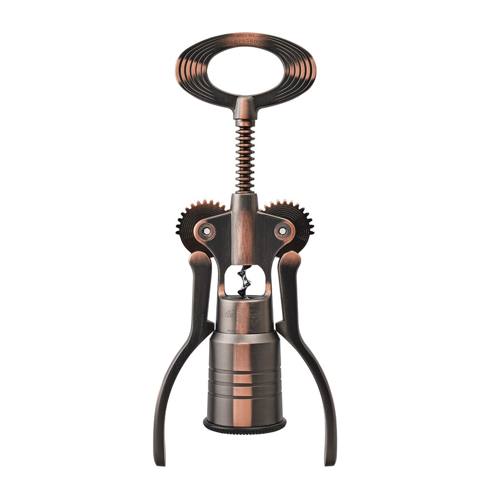 Campagnolo BIG corkscrew Bronze