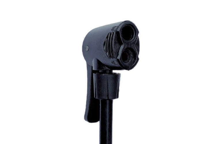 Eflator__Digital_Tire_Pump_6