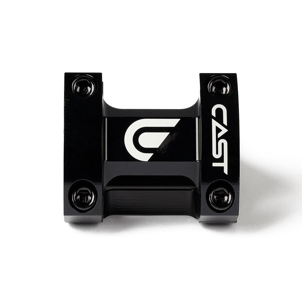 STMSFX - CAST DFX DH FR DIRECT MOUNT STEM - 3