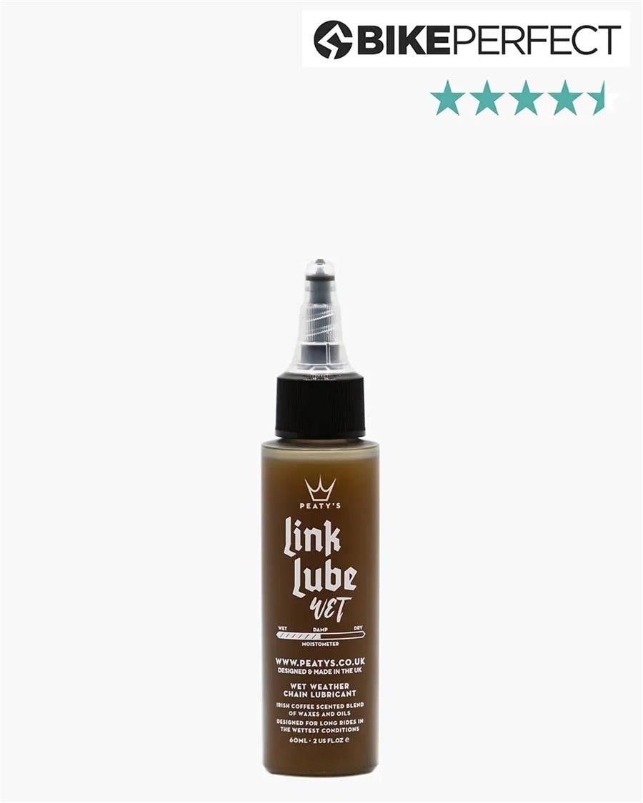 LinkLube_Wet_Weather_8