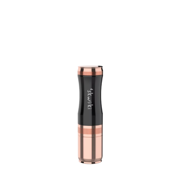 SK-BTL-06-GLD-S