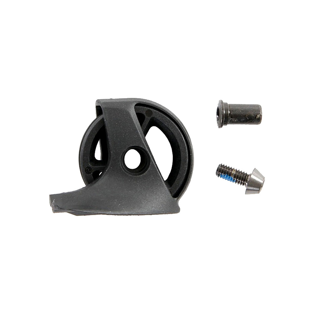 SRAM XX1 Eagle Pully Kit