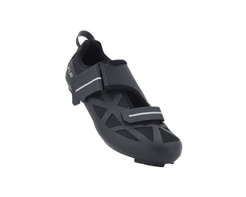 FLR FT-1 Black 1