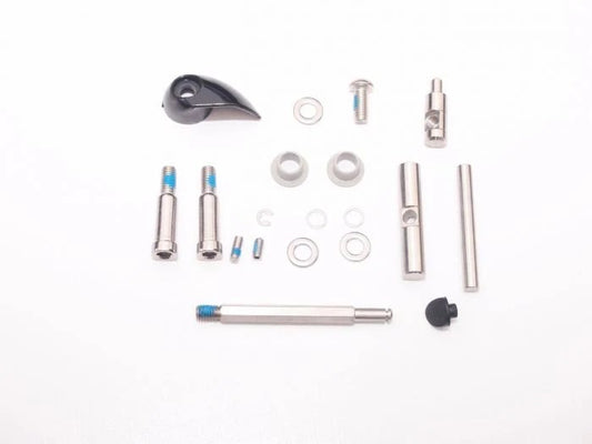 Tern_Parts_Frame_Latch_Kit_FBL2_Gen1_w_o_Lever