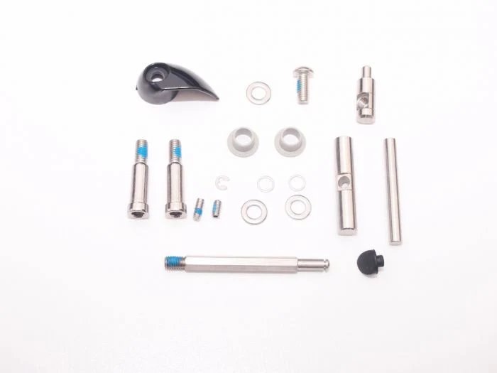 Tern_Parts_Frame_Latch_Kit_FBL2_Gen1_w_o_Lever