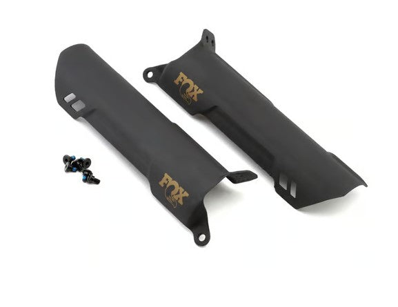 820-09-161-KIT_Podium Lower Leg Guard