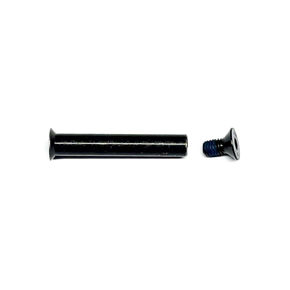 Cannondale Scalpel 2024+ Shock Mount Hardware M6 x 12
