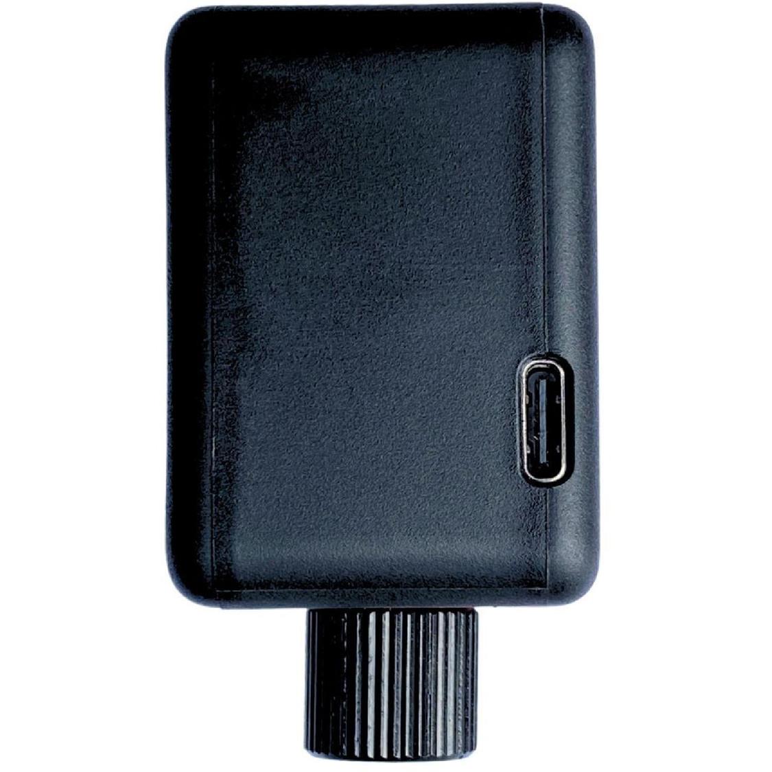 FIX Eflator Mini 4
