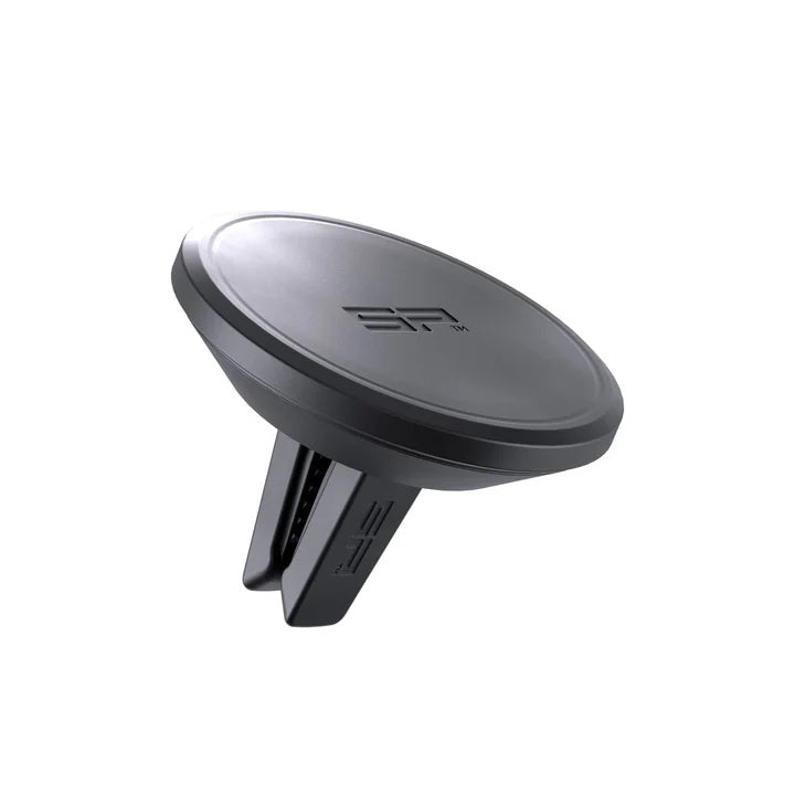 VentMount_3