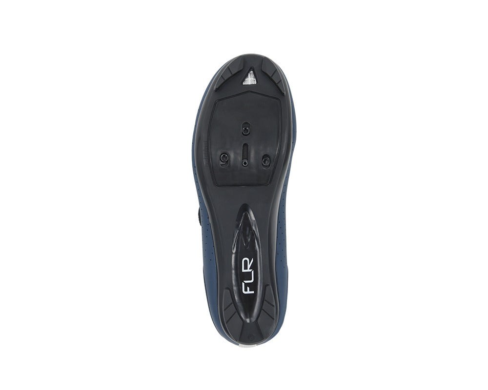 FLR F-3 Navy Blue 7